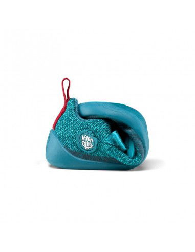 Affenzahn Sneaker Knit Happy Shark Jr... Affenzahn Sneaker Knit Happy Shark Jr...
