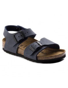 Birkenstock New York BS Jr...