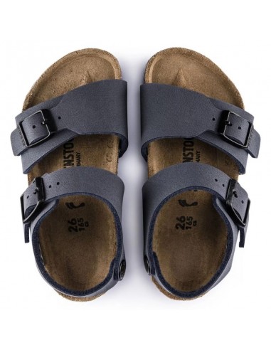 Birkenstock New York BS Jr Sandals... Birkenstock New York BS Jr Sandals...