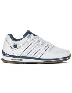 KSwiss Rinzler M 01235990M...