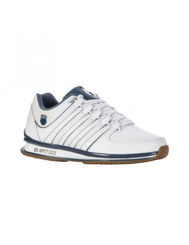 KSwiss Rinzler M 01235990M shoes KSwiss Rinzler M 01235990M shoes