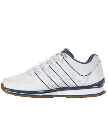 KSwiss Rinzler M 01235990M shoes KSwiss Rinzler M 01235990M shoes