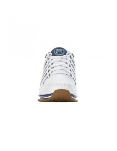 KSwiss Rinzler M 01235990M shoes KSwiss Rinzler M 01235990M shoes