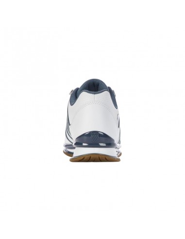 KSwiss Rinzler M 01235990M shoes KSwiss Rinzler M 01235990M shoes