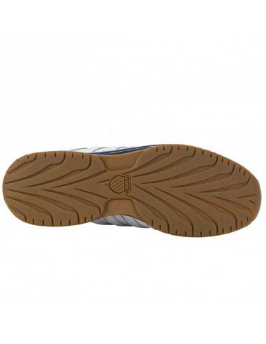 KSwiss Rinzler M 01235990M shoes KSwiss Rinzler M 01235990M shoes