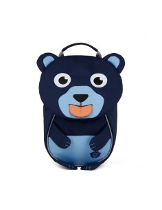 Backpack Affenzahn Teddy...