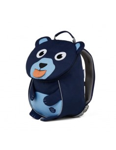 Backpack Affenzahn Teddy... 2