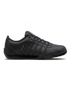 KSwiss Arvee 15 M shoes...