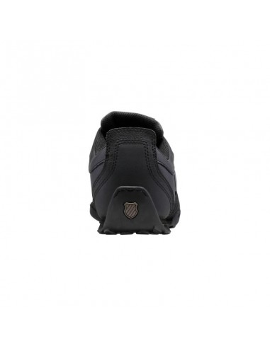 KSwiss Arvee 15 M shoes 02453044M KSwiss Arvee 15 M shoes 02453044M