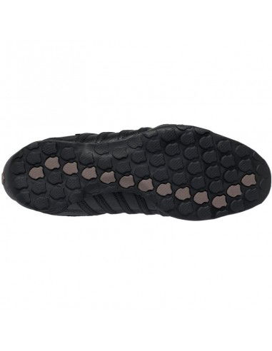 KSwiss Arvee 15 M shoes 02453044M KSwiss Arvee 15 M shoes 02453044M