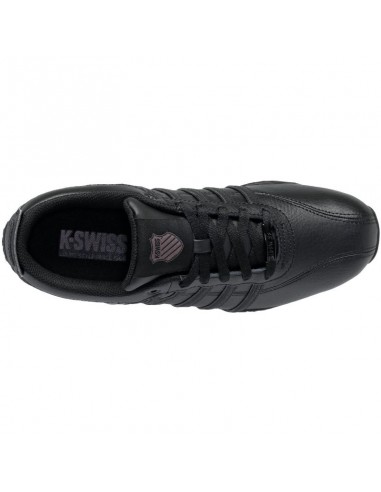 KSwiss Arvee 15 M shoes 02453044M KSwiss Arvee 15 M shoes 02453044M