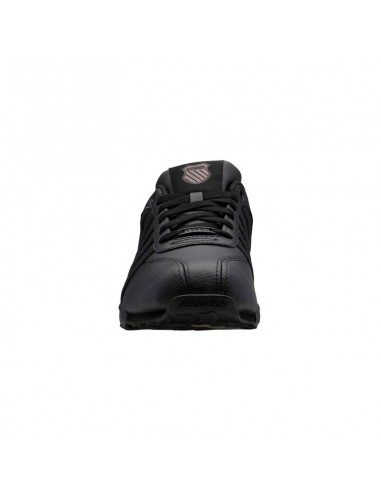 KSwiss Arvee 15 M shoes 02453044M KSwiss Arvee 15 M shoes 02453044M