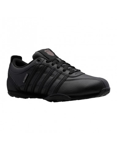 KSwiss Arvee 15 M shoes 02453044M KSwiss Arvee 15 M shoes 02453044M