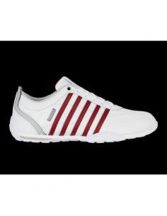 KSwiss Arvee 15 M shoes...