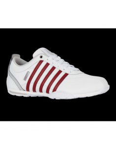KSwiss Arvee 15 M shoes... 2