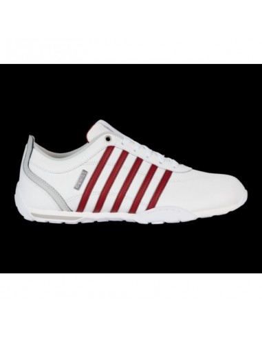 KSwiss Arvee 15 M shoes 02453174M KSwiss Arvee 15 M shoes 02453174M