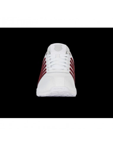 KSwiss Arvee 15 M shoes 02453174M KSwiss Arvee 15 M shoes 02453174M