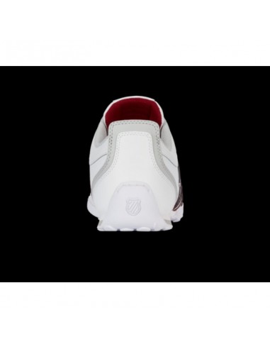 KSwiss Arvee 15 M shoes 02453174M KSwiss Arvee 15 M shoes 02453174M