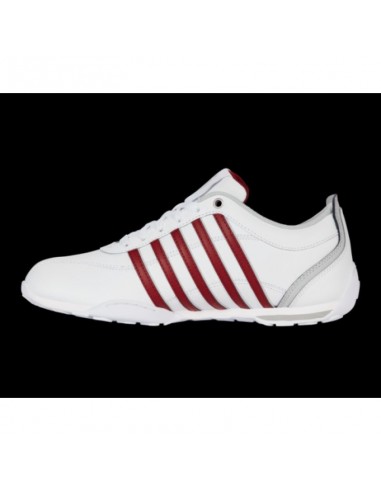 KSwiss Arvee 15 M shoes 02453174M KSwiss Arvee 15 M shoes 02453174M