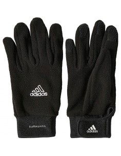 Gloves adidas FieldPlayer...