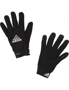 Gloves adidas FieldPlayer... 2