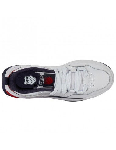 KSwiss Techna Trainer M 04077130M shoes KSwiss Techna Trainer M 04077130M shoes