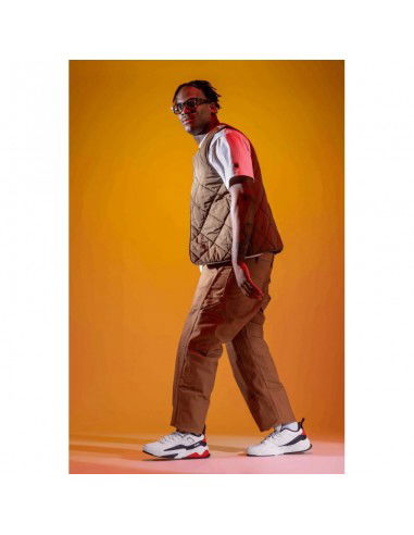 KSwiss Techna Trainer M 04077130M shoes KSwiss Techna Trainer M 04077130M shoes