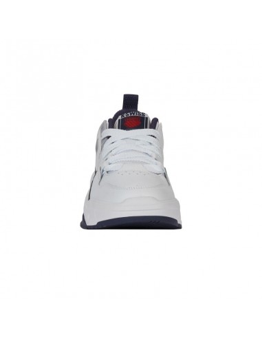 KSwiss Techna Trainer M 04077130M shoes KSwiss Techna Trainer M 04077130M shoes