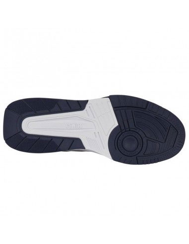 KSwiss Techna Trainer M 04077130M shoes KSwiss Techna Trainer M 04077130M shoes