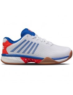 KSwiss Hypercourt Express 2...