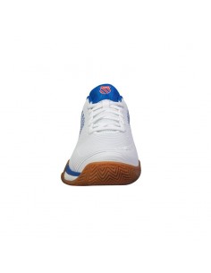 KSwiss Hypercourt Express 2... 2