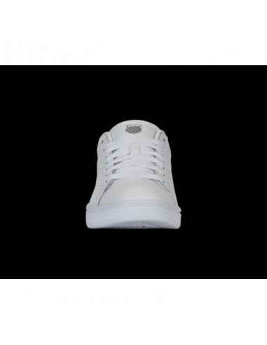 KSwiss Court Tiebreak II M 04413100M... KSwiss Court Tiebreak II M 04413100M...