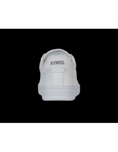 KSwiss Court Tiebreak II M 04413100M... KSwiss Court Tiebreak II M 04413100M...