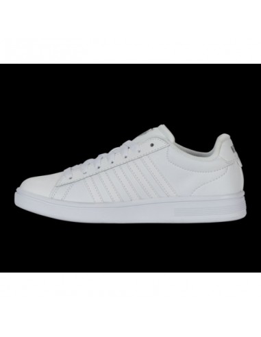 KSwiss Court Tiebreak II M 04413100M... KSwiss Court Tiebreak II M 04413100M...