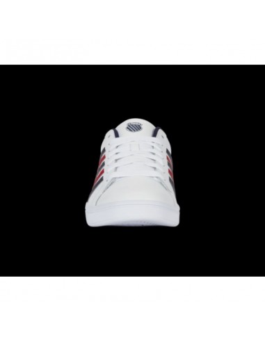 KSwiss Court Tiebreak II M 04413983M... KSwiss Court Tiebreak II M 04413983M...