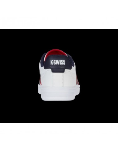 KSwiss Court Tiebreak II M 04413983M... KSwiss Court Tiebreak II M 04413983M...