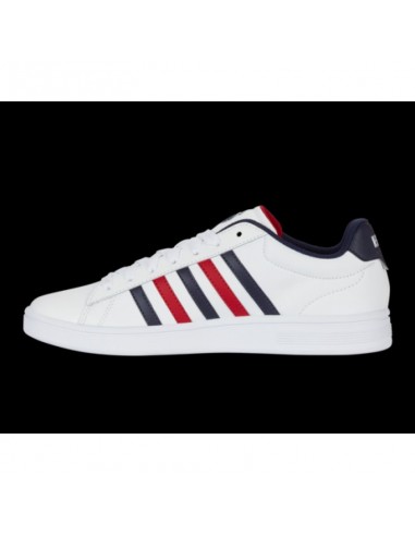 KSwiss Court Tiebreak II M 04413983M... KSwiss Court Tiebreak II M 04413983M...