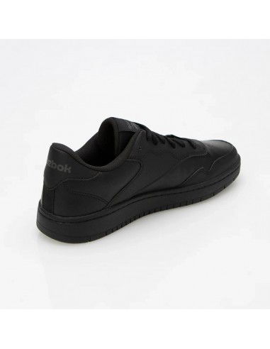 Reebok BB 1000 M shoes 100209144 Reebok BB 1000 M shoes 100209144