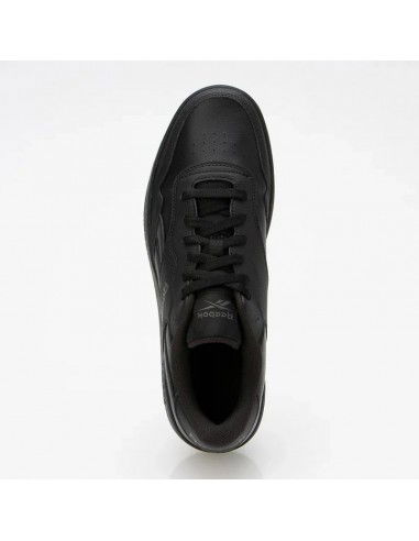 Reebok BB 1000 M shoes 100209144 Reebok BB 1000 M shoes 100209144