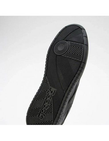 Reebok BB 1000 M shoes 100209144 Reebok BB 1000 M shoes 100209144