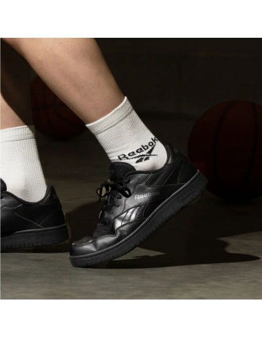 Reebok BB 1000 M shoes 100209144 Reebok BB 1000 M shoes 100209144