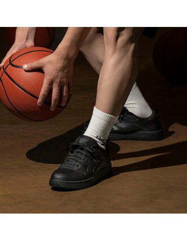 Reebok BB 1000 M shoes 100209144 Reebok BB 1000 M shoes 100209144