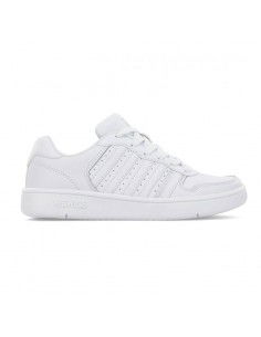 KSwiss Court Palisades M...