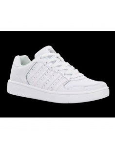 KSwiss Court Palisades M... 2