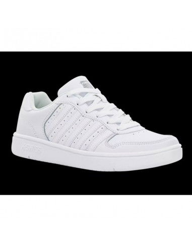KSwiss Court Palisades M 06931117M shoes KSwiss Court Palisades M 06931117M shoes