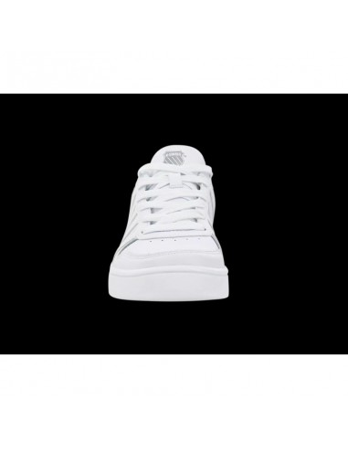 KSwiss Court Palisades M 06931117M shoes KSwiss Court Palisades M 06931117M shoes