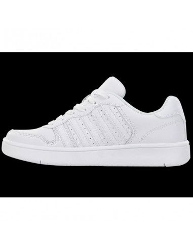 KSwiss Court Palisades M 06931117M shoes KSwiss Court Palisades M 06931117M shoes