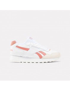 Reebok Glide W 100201437 Shoes