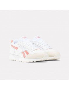 Reebok Glide W 100201437 Shoes 2