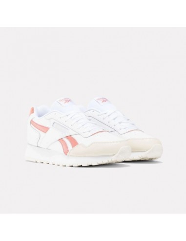 Reebok Glide W 100201437 Shoes Reebok Glide W 100201437 Shoes